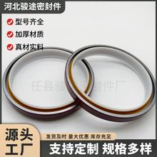 ������3006738 �m��춿���˹NT855�l�әC�ܷ�|�M���ͷ� �S��ֱ��