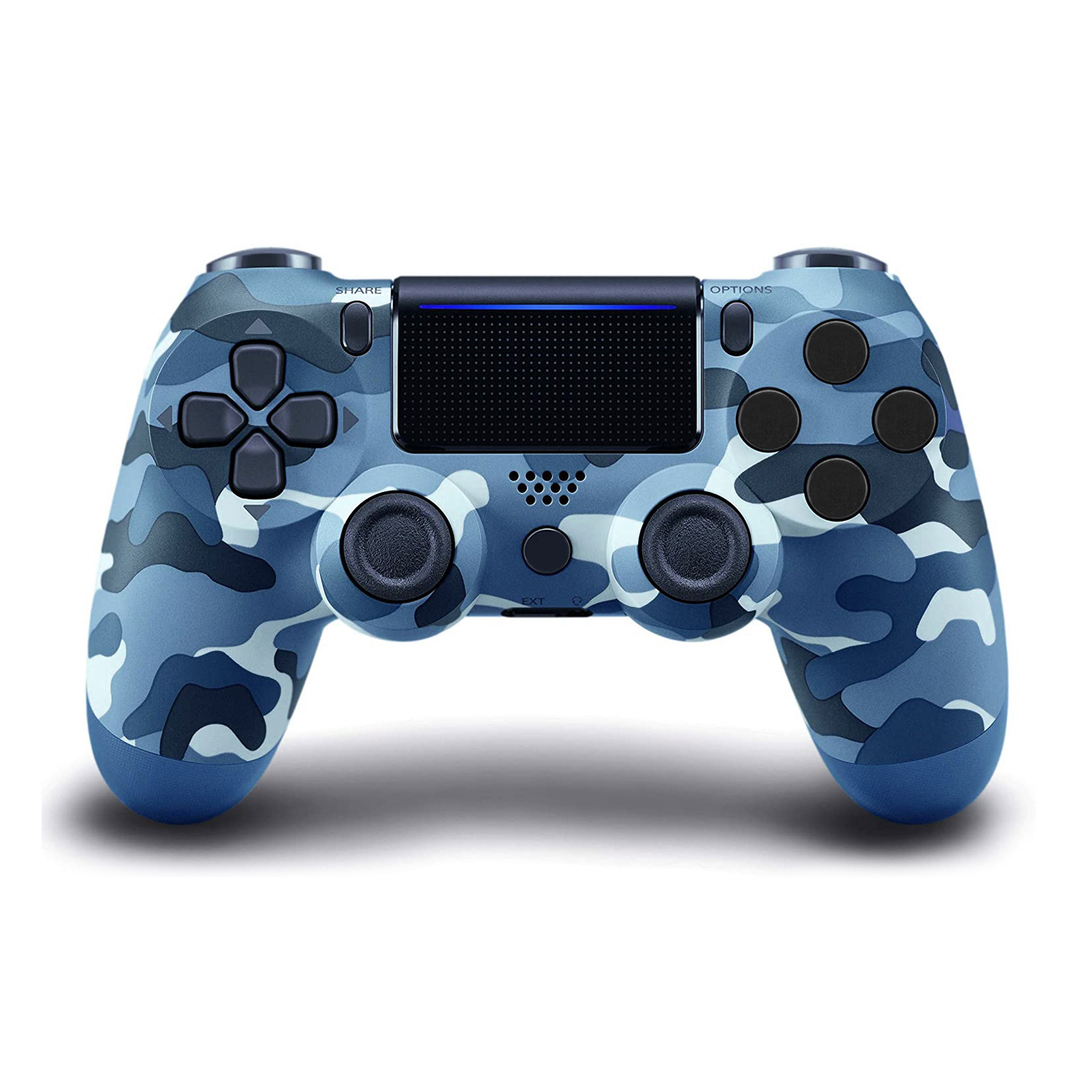 Spot cross-border DUALSHOCK4 Bluetooth w...