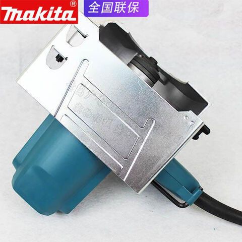 マキタ Makita 大理石マシン 4100NH 家庭用切断鋸タイル石大理石多機能鋸 M0400B|undefined