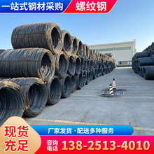 F؛lPA PHRB400Ŀ𽨺BعҎRȫ