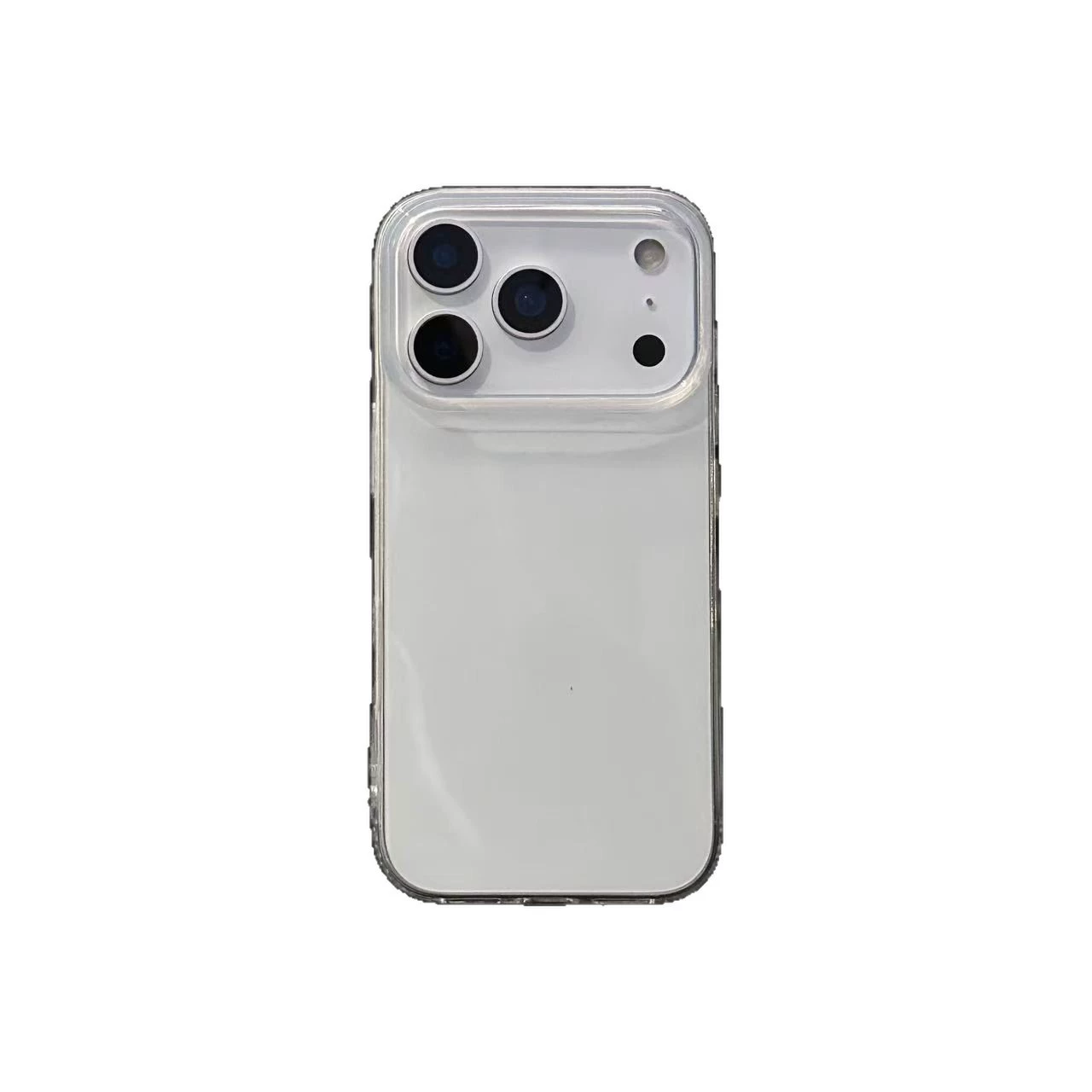 Apple, совместимый чехол для телефона, iphone, 17promax, 14