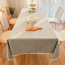 ���s�F����ɫ������ˇ��ˮ������ϴ�L����̨����ײ�