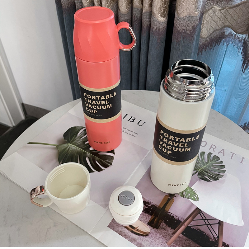 IMG_4004(20210824-100224)_副本