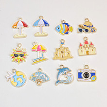 �羳�¿����պ���ϵ�е��͒��DIY�Ͻ��Ʒ�����耳׿۵���