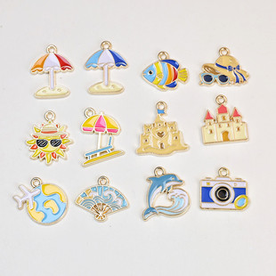 �羳�¿����պ���ϵ�е��͒��DIY�Ͻ��Ʒ�����耳׿۵���