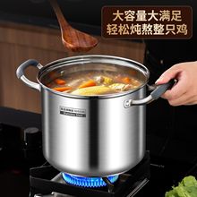 �ߜ��316���P䓼��Ï͵״��������C�����Ҝ���غ�Ӹ�������