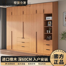 Ҍ_TľTһT픽ռ{