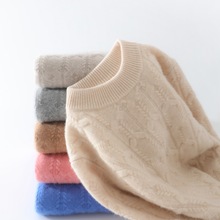 �p�ɼӺ�ͯ����ë����ͯŮͯ����I�ﶬᘿ���q��������^ë��