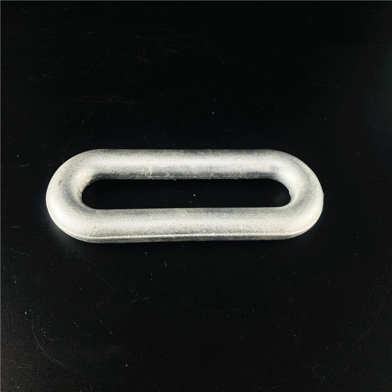 微信图片_202409211119551