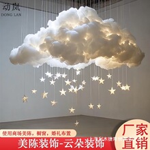 �޻�녶��b��녻�cDIY��䁙�����ꐵ���녲ʒ��