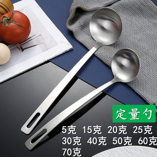 �Ӻ��P䓜������׏N����������20��25��30��40��50��60���]���l