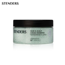 STENDERS/ʩϴ300gͷƤϴϴˮ