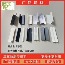 �X�Ͻ�Z�͉�߅�l Ҏ���Rȫ�տڒ�߅�X����b�Z���X�Ͳ�