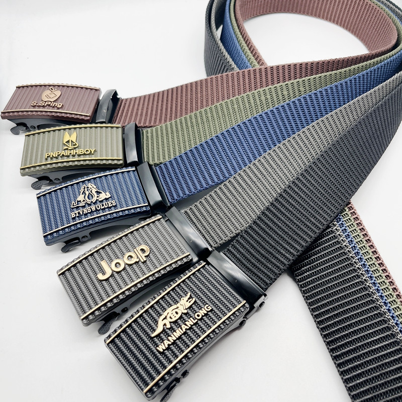 IMG_6294(20220619-152946)_副本