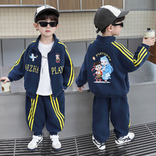 ��ͯ��װ��߸������װ���＾�����ͯ�˶�������������Сͯ�·���