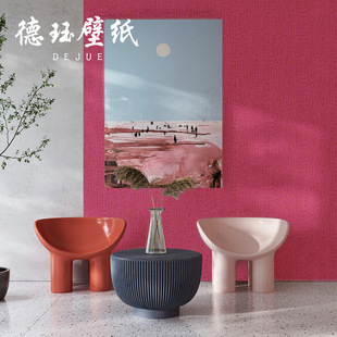 �Gɫ��ɫ��ɫ�tɫ�{�~Ƥ�yƤ����p�����ҿ͏d�������ڼ�����ճ
