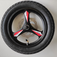 �ۯB늄�����܇݆̥�܇Ȧ䓽zǰ䓽z݆һ�w݆����݆����̥��늙C