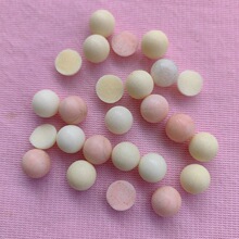 �l�����z���� �l�ݹ��z���� ���z�l�ݸ��� ���z�l�ݸ���S��