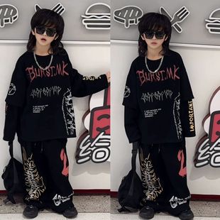 ��ͯ�¿����ʽ�ӽq���ƉT�f��ĸ�L��كɼ����ɽ��^�l������