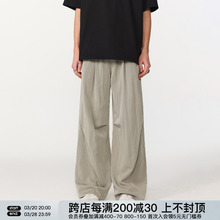 FORNINES����͸�ⴹ��ֱͲѝ��Ů����������eѝ�Ӵ��Ŀ���Lѝ