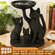 ��Ʒ�羳3D��ӡ؈����ߔ[��耳׻��yƷ�бP�Ҿ��ռ{�����bY��