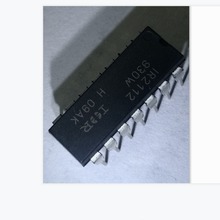 IR2112��һ��늘���оƬ���ԑ�����늄�����܇�Ͳ��M늙C