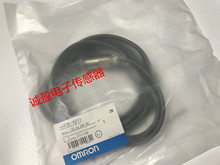 ӽ_PE2E-X2Y1 E2E-X2D2-N E2E-X2E1 E2E-X20MD1/X2D1-M1G