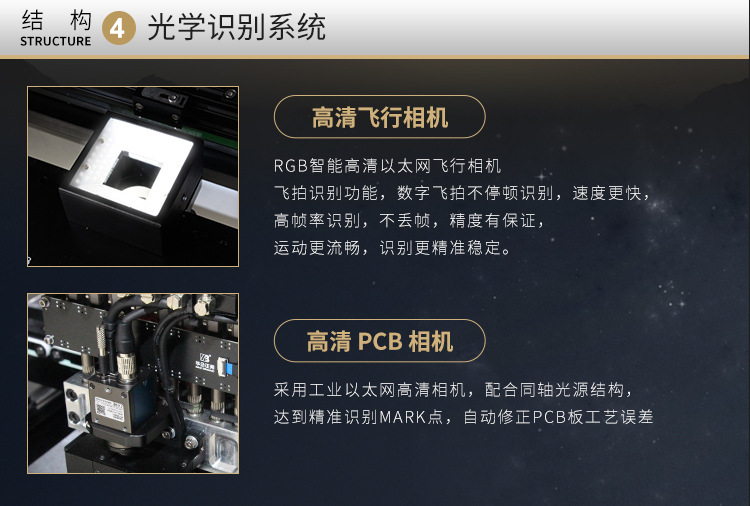 八头贴片机详情页-望舒6_15