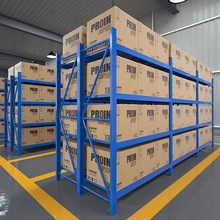 ͂}؛ͶӼӺ؛܂}؛չʾܳ600kg