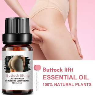 �S���β���Ħ�����β������o�����ο羳����������������10ml��Ʒ