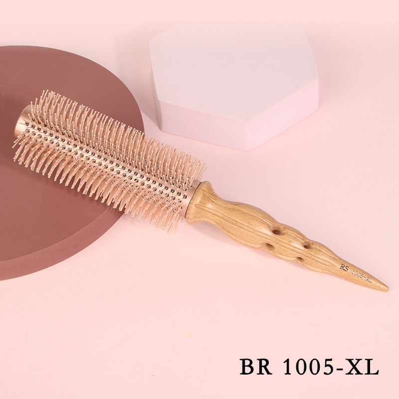 1005XL