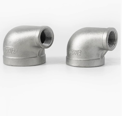 微信截图_20240710093102