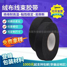�Ƿ�ֱ�N��܇�q�������z��������˺�͸ߜغ�ɫ��ȼ���빤�I늾�