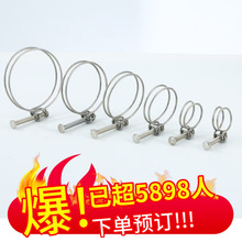 ���P䓿���ʽ�p䓽z���������r�I���ˮ���̹܊A3.0�z�����l