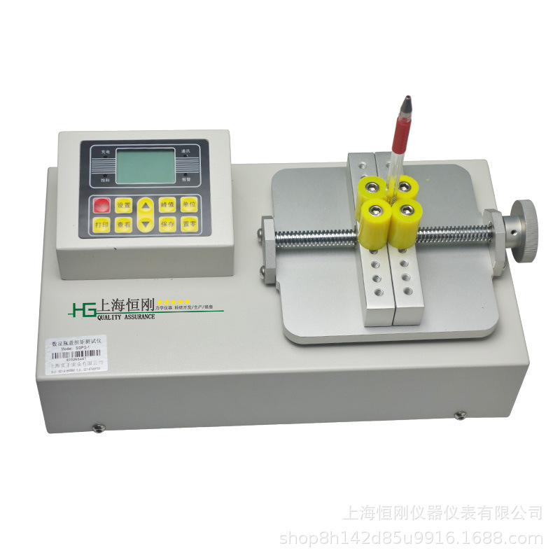 瓶盖扭矩测试仪 (6).jpg