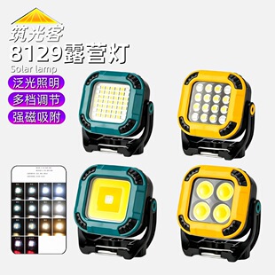 �๦��COB��������yʽ���h����������������¶�I�����t����ʾ��