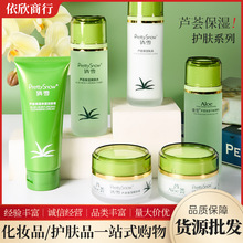 ٻѩ�J�C����ˬ�wˮ�J�C����ˬ�wˮ�J�C����ˬ�wˮ�J�C���l