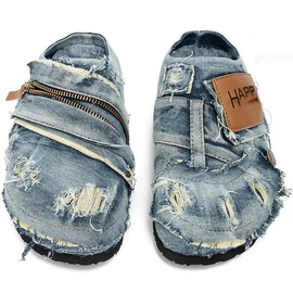 女式休闲单鞋;女式运动单鞋;女式皮靴