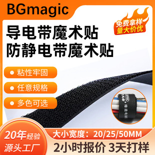 ���o�ħ�g�N �M��늾���ħ�g�N�F؛ ������������𻨓p����·