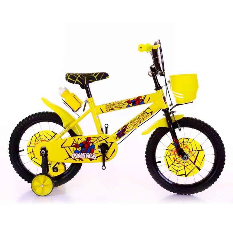 微信图片_20220114110606