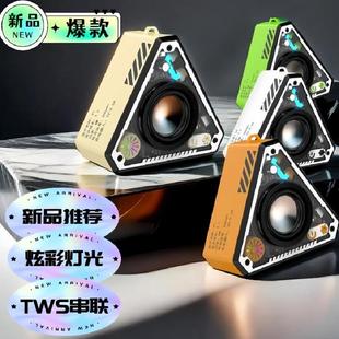 �羳����V2�C���{����������С�����������yʽ�o���Ƅ�С���