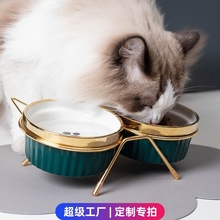 ����؈�뱣�o�i׵�����p�빷؈��ʳ�茙���ˮһ�w�o�i���Z��