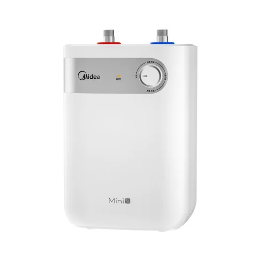 Midea К_(?) может быть: Мидеа Киттер 1500Вт Raidwater F05-15A2 (s)