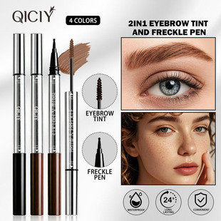 �羳QICIY4ɫ�p�^Ⱦü��+ȸ�߹P��Ȼ�׸ɷ�ˮ��������Ⱦ���^���N