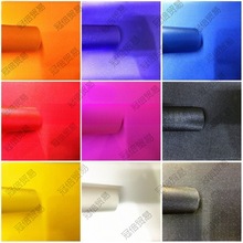 հĤCNĤWtͬĥɰĤW۟sĤ֙C߅ɫĤ