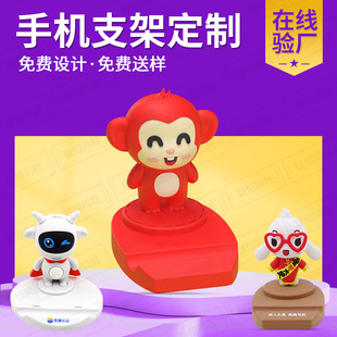 ��ͨ�֙C֧�ܶ��ƿɐ�ʮ����Ф���жYƷ�������wPVC�����֙C֧��