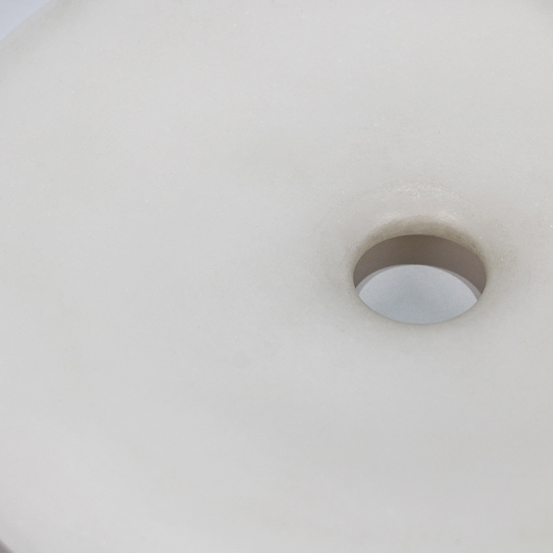 ֱʯԲƽ۰칫ҼҾӰڼƷ