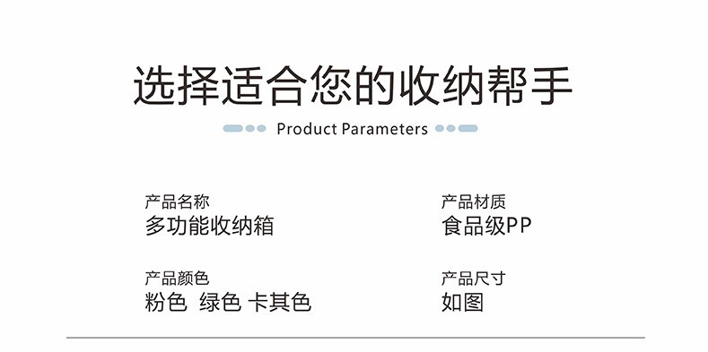 O1CN01b3Lc9F22serpyPJPH_!!3199