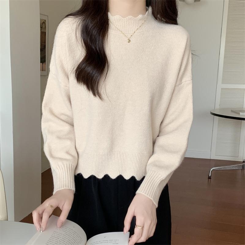 Apricot