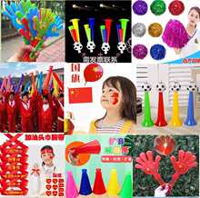 �\�ӕ���������С����������֓u����ِ��������������������ԒͲ